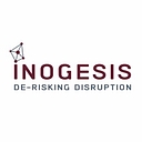 Inogesis logo