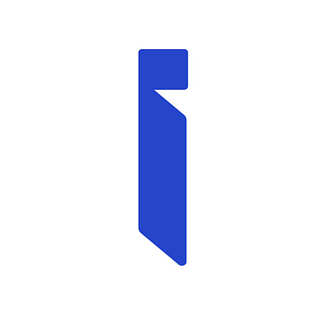 Maplytics logo