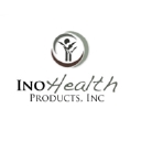 InoHealth AG