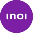 inoi logo