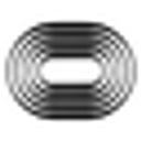 Ino logo