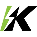 InoKinetic logo