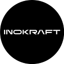 InoKraft