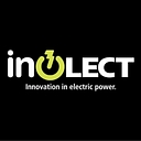 Inolect, Llc logo