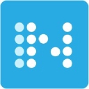 Inolux Corporation logo