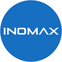 Shenzhen Inomax Technology