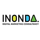 Inonda Marketing logo