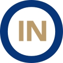 Inone Technology logo