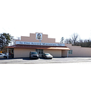 In One Accord Ministries Inc logo