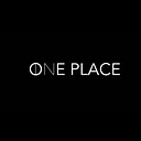 In One Place logo