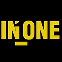 Inone Projects logo