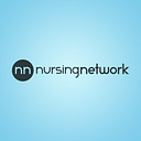 Indiana Organization for Nursing logo