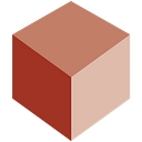 Inopak logo