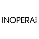 In Opera Group logo