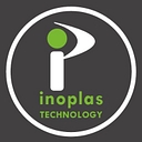 Inoplas Technology Limited logo