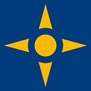 Inoptec Ltd. logo