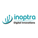 InOpTra Digital logo — AWS GitLab DevOps Engineer job on DevsUnite