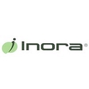 Inora Technologies, Inc logo