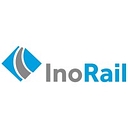 Inorail logo