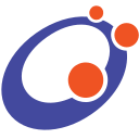 Inorbit Inc