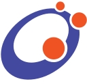 Inorbit, Inc. logo