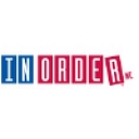 Law In Order logo