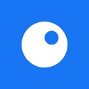 inoreader.com icon