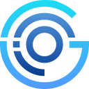 InOrg logo