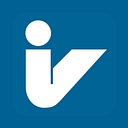 Inorganic Ventures logo