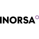 Inorsa logo