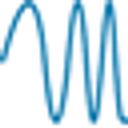 inoson GmbH