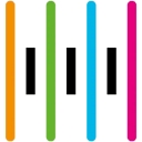 Inospectra logo