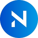 Inossem logo