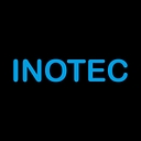 inotec-licht.de
