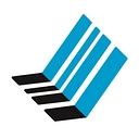 Inotec   Label Excellence logo