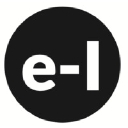 Inotech logo