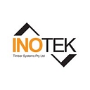 Inotek Timber Systems logo