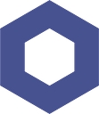 Inotex conference logo - Technology event in Virtual