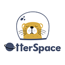OtterSpace