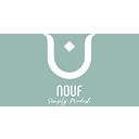 The Nouf Shop