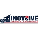 Inov8ive Pty Ltd logo