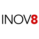 Inov8 Systems Limited logo