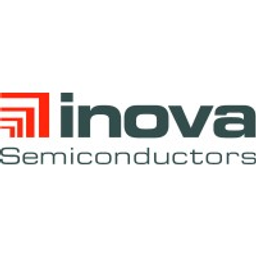 inova-semiconductors.de