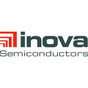 INOVA Semiconductors