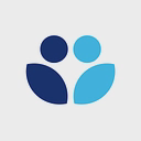 inova health system logo