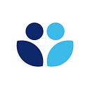 inova.org icon