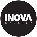 Favicon of Inova Studios