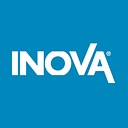 INOVA Air Purifiers