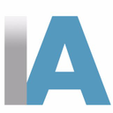 inovaairpurifiers.com.au logo