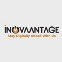 INOVAANTAGE LTD logo